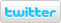 Follow SubspectMusic on Twitter